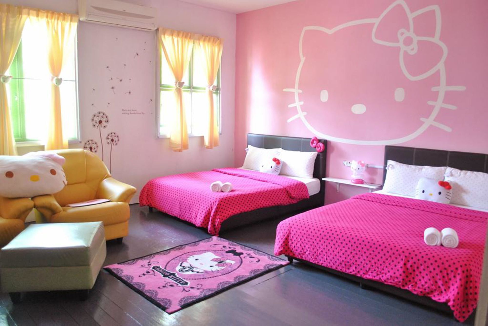 Penang Old House Homestay George Town Exterior foto