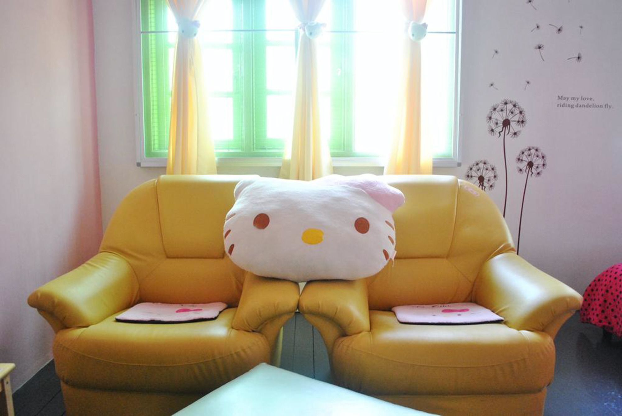 Penang Old House Homestay George Town Exterior foto